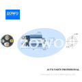 /msite/products/detail/productid/57051308/id/658383.html